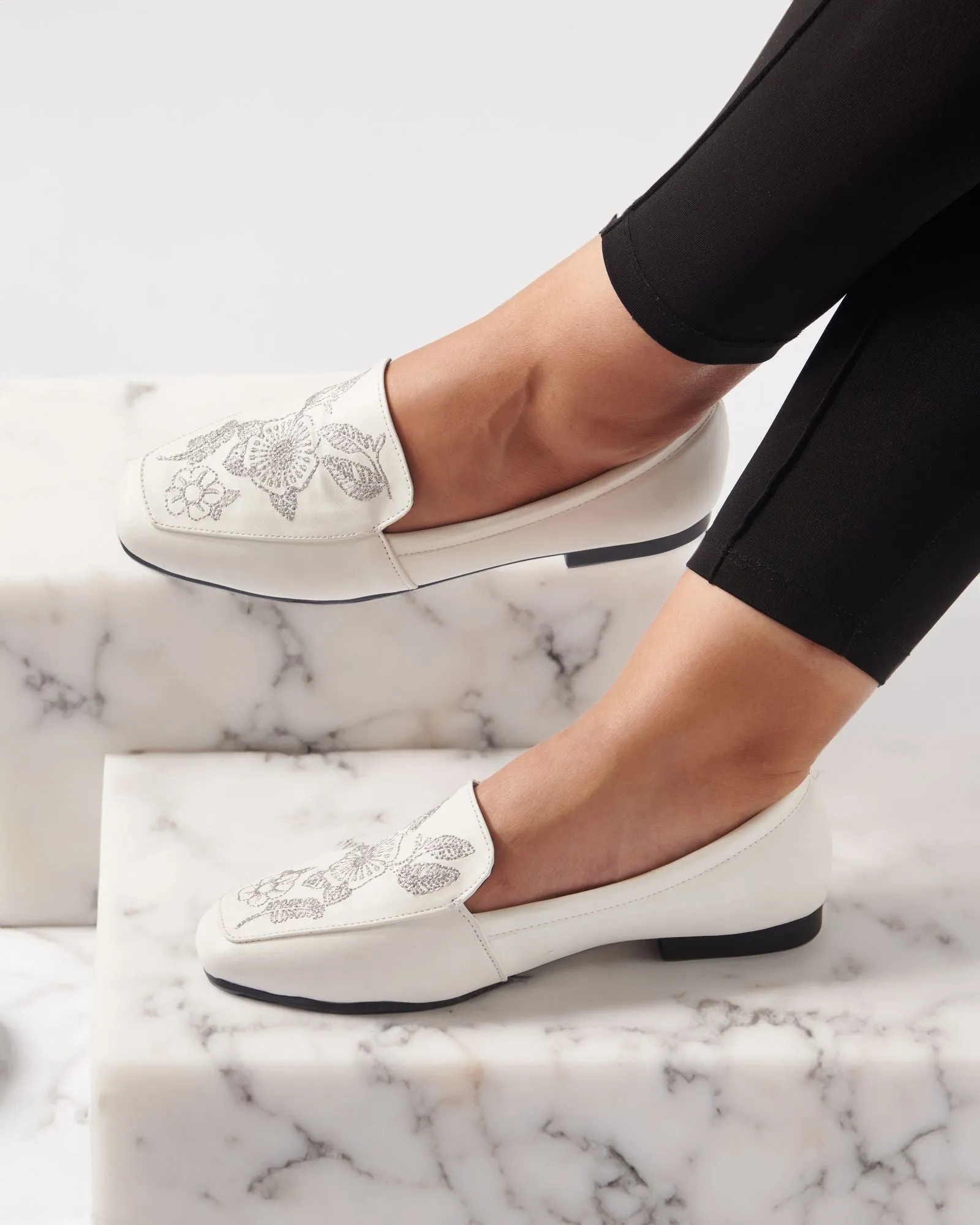 İnci | Timeless Pearl Inspired Grace