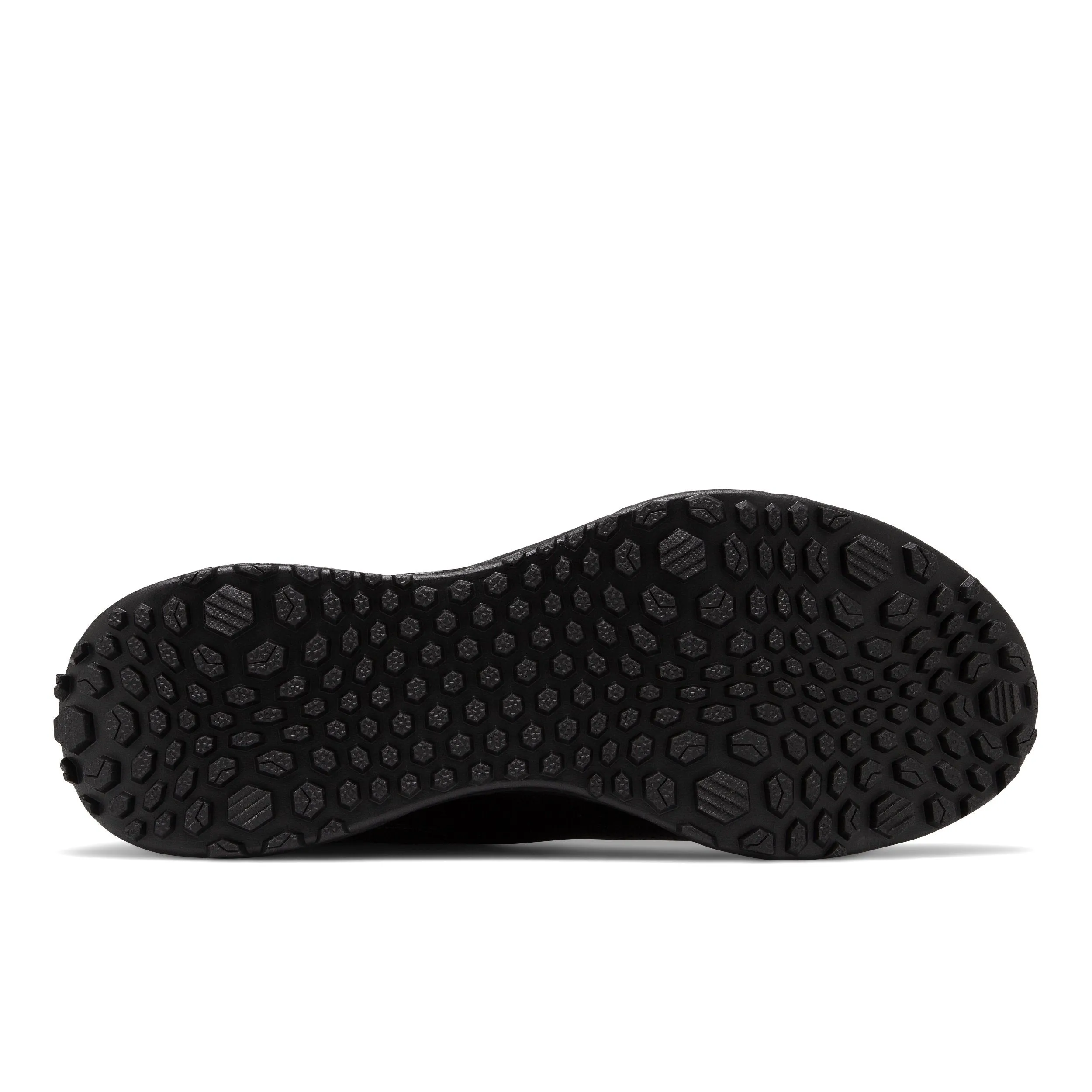 New Balance 950v3 Low-Cut Black Field Shoe