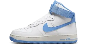 Nike Air Force 1 High University Blue