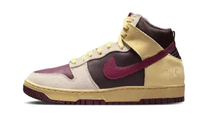 Nike Dunk High 1985 Valentine’s Day