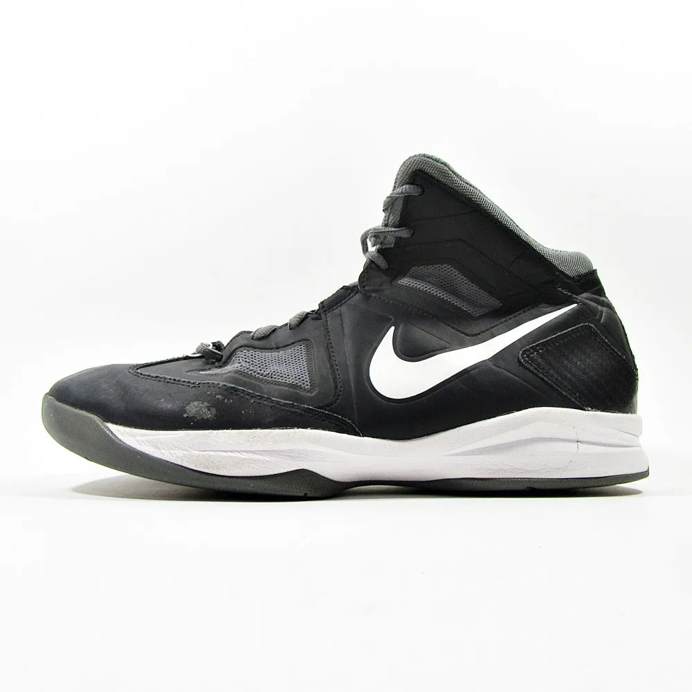 NIKE Zoom Born Ready