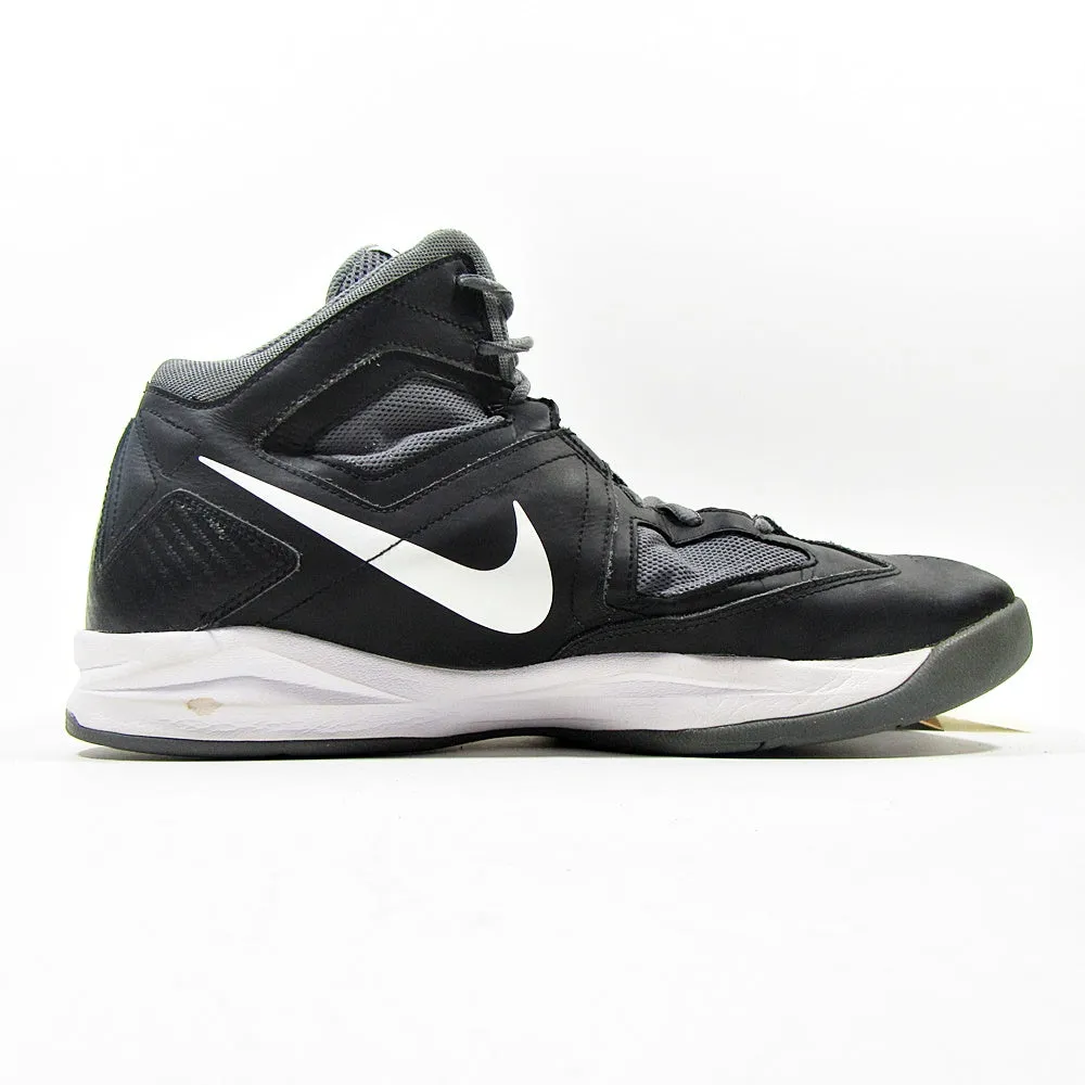 NIKE Zoom Born Ready