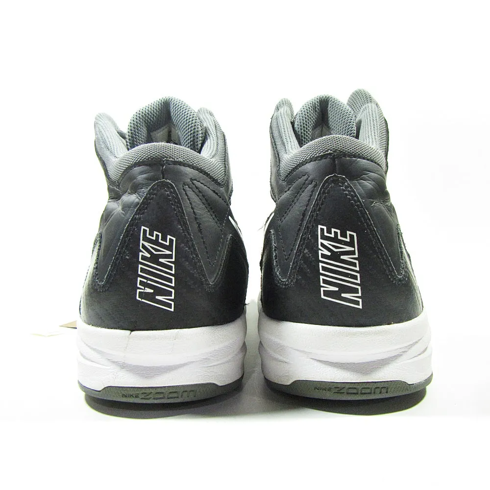 NIKE Zoom Born Ready
