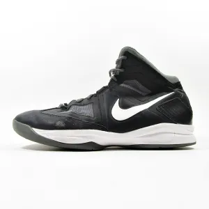NIKE Zoom Born Ready