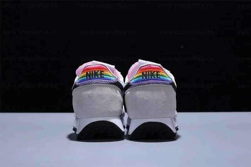 NikeWMNS Air Tailwind 79 - "Be True"