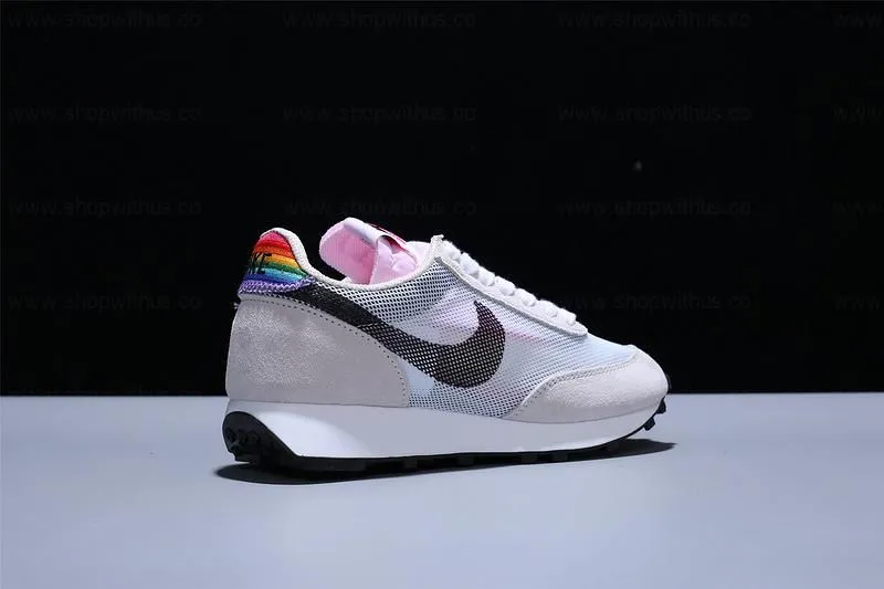 NikeWMNS Air Tailwind 79 - "Be True"