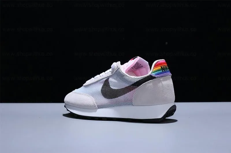 NikeWMNS Air Tailwind 79 - "Be True"
