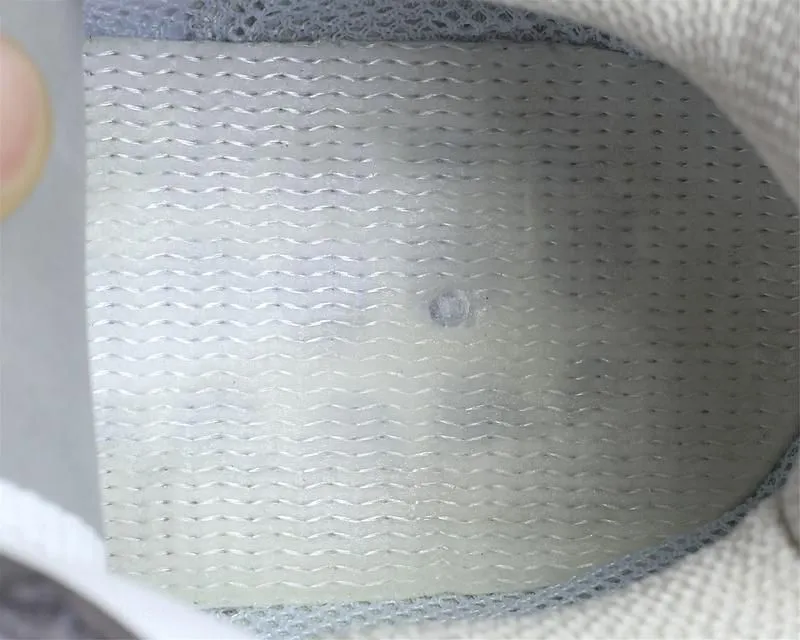 NikeWMNS Air Tailwind 79 - "Be True"