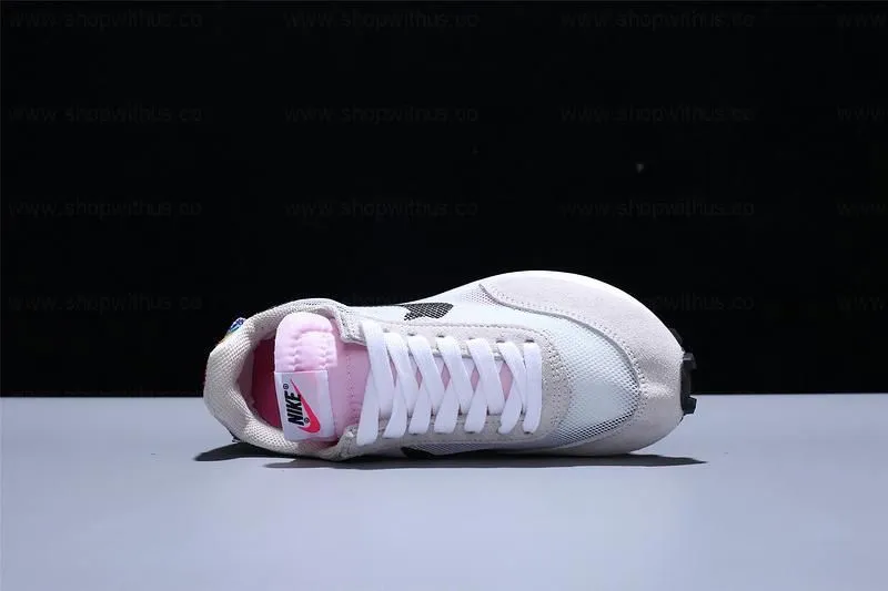 NikeWMNS Air Tailwind 79 - "Be True"