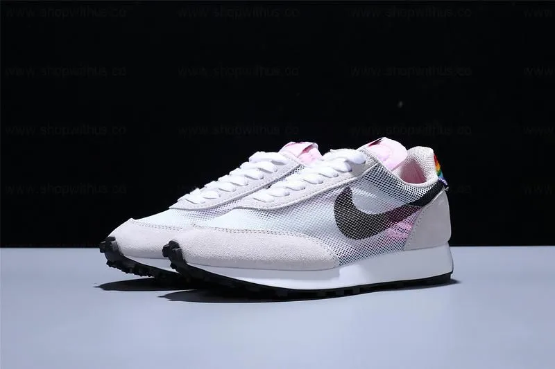 NikeWMNS Air Tailwind 79 - "Be True"
