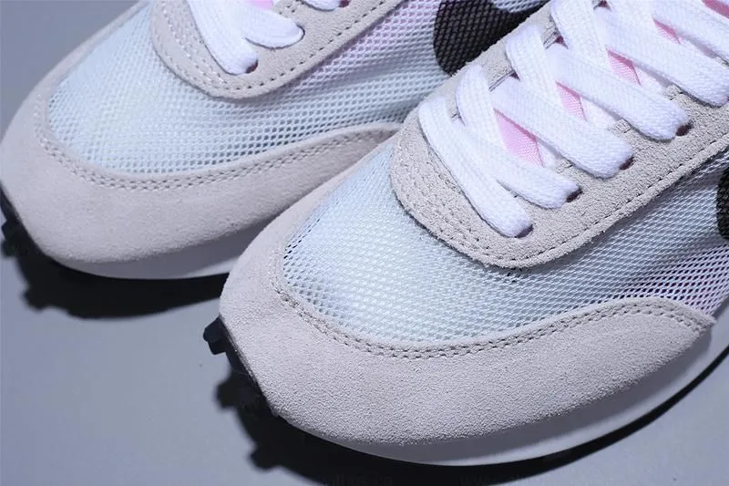 NikeWMNS Air Tailwind 79 - "Be True"
