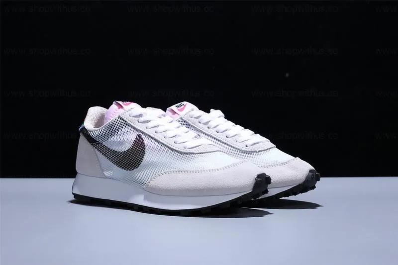 NikeWMNS Air Tailwind 79 - "Be True"