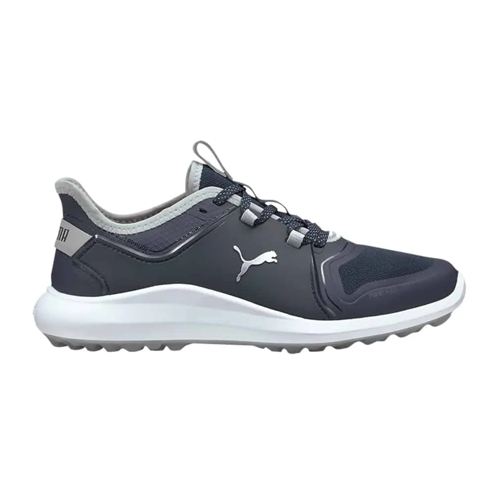 Puma Ladies Ignite Fasten8 Golf Shoes