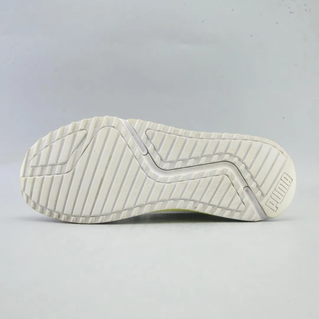 PUMA PACE FUTURE FLUO