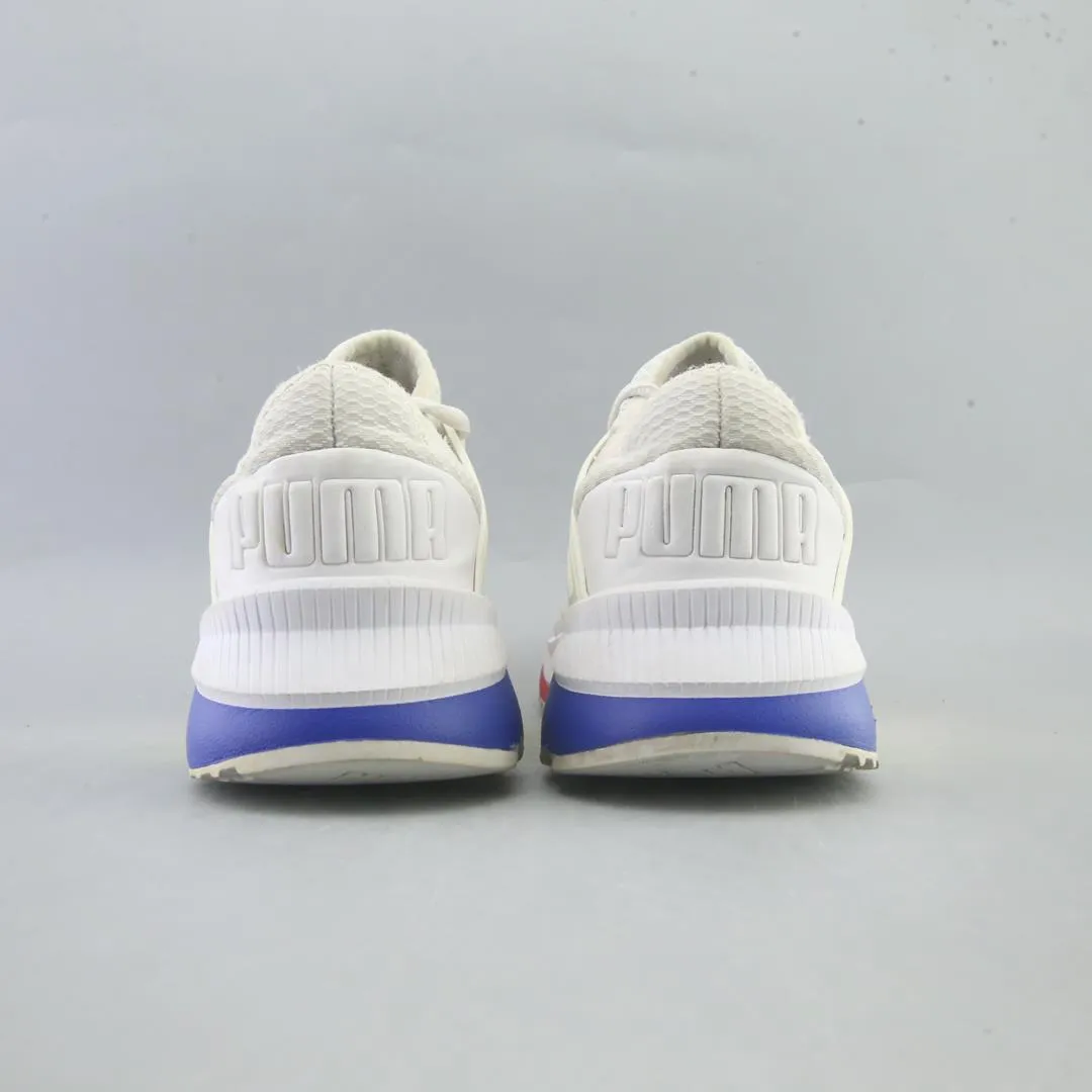 PUMA PACE FUTURE FLUO