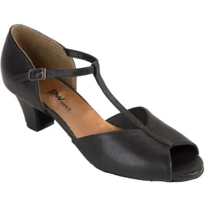 PW Lana Jazz Heel Adult