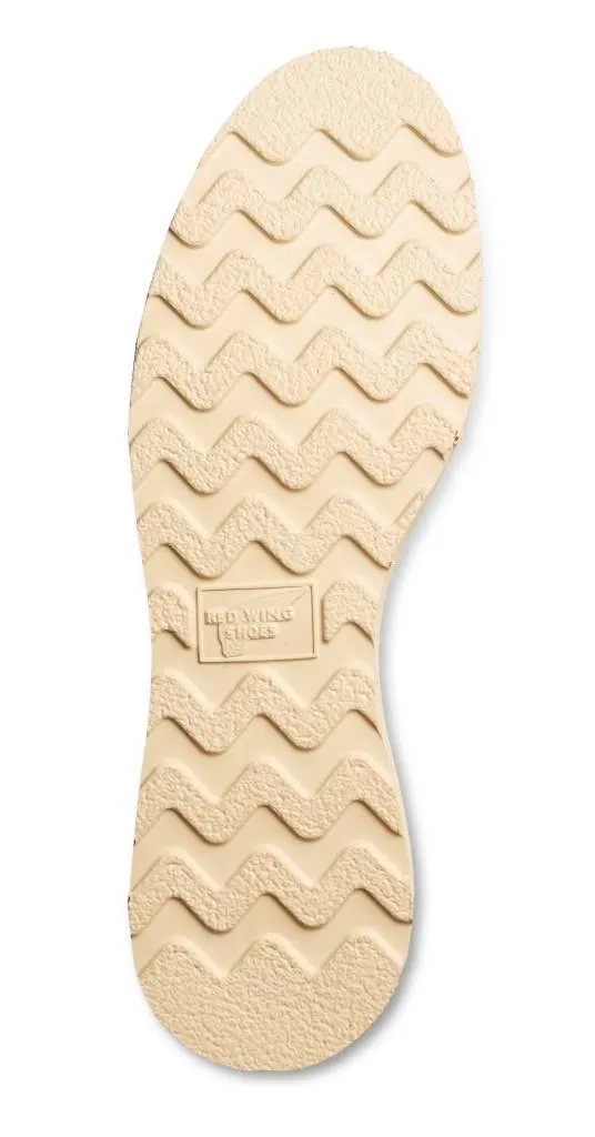 Red Wing Traction Tred 8" 10877