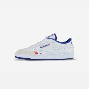 Reebok | BRONZE 56K CLUB C REVENGE