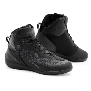 REV'IT! G-Force 2 Air Urban Sport Motorcycle Shoes