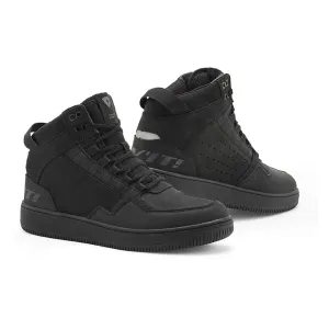 REV'IT! Jefferson Shoes