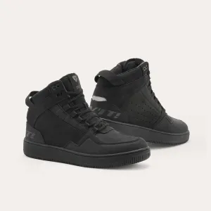 REV'IT! Jefferson Shoes