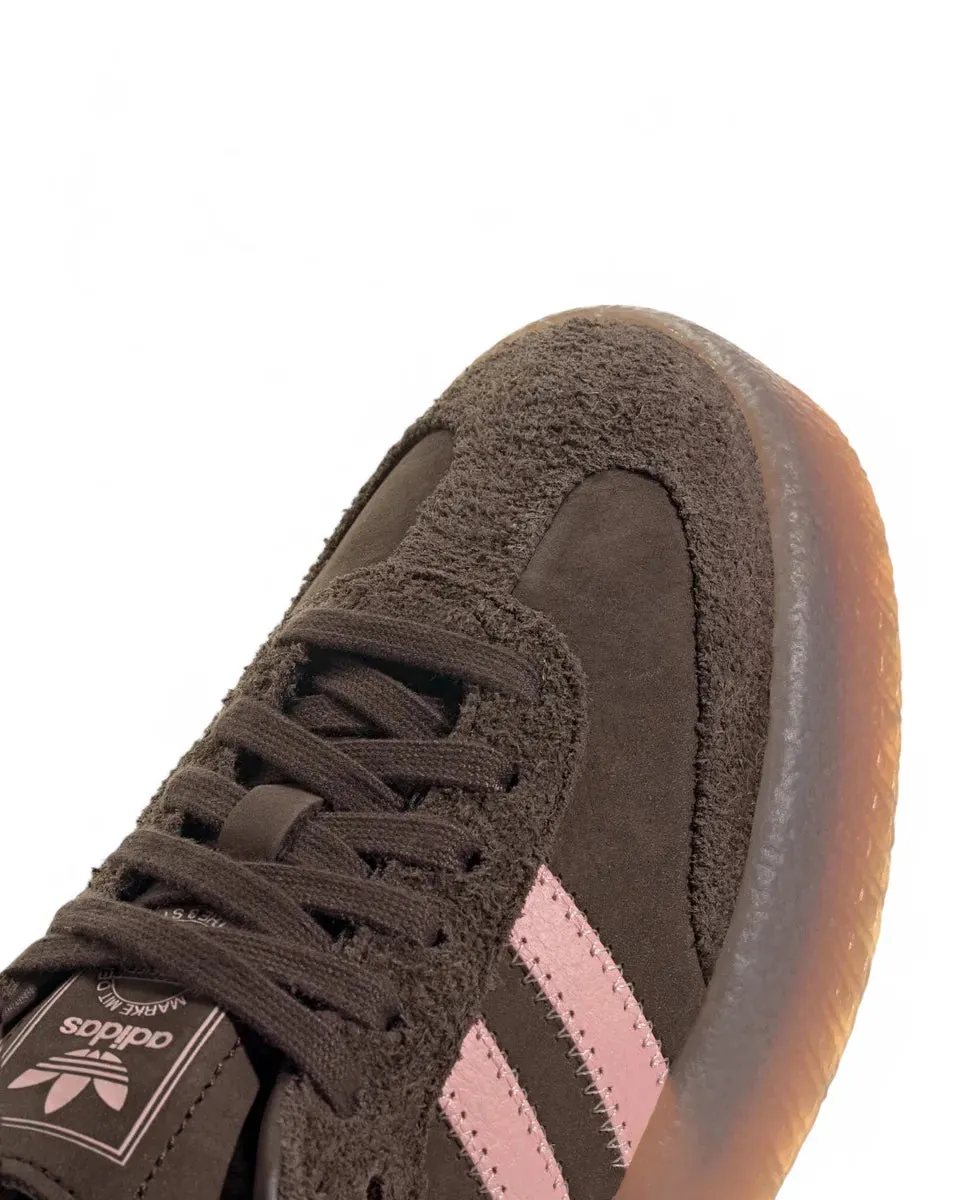 Scarpe adidas Sambae