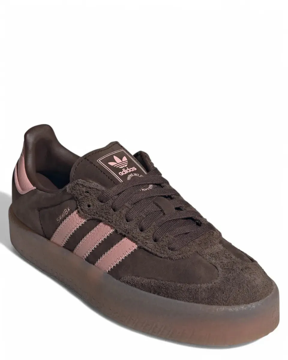 Scarpe adidas Sambae