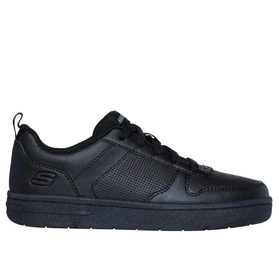 Skechers Kid's Walking Shoes Smooth Street - Genzo