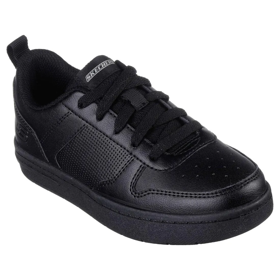 Skechers Kid's Walking Shoes Smooth Street - Genzo