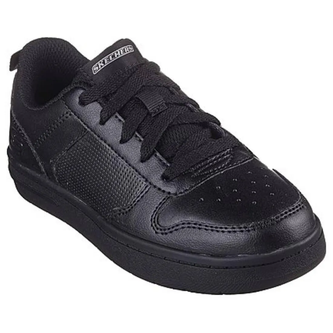 Skechers Kid's Walking Shoes Smooth Street - Genzo