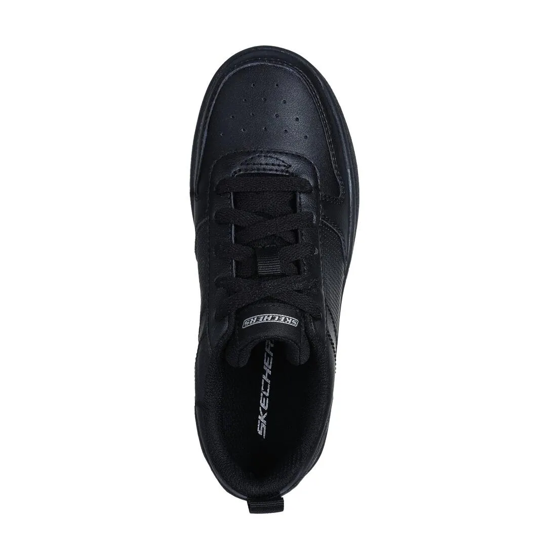 Skechers Kid's Walking Shoes Smooth Street - Genzo