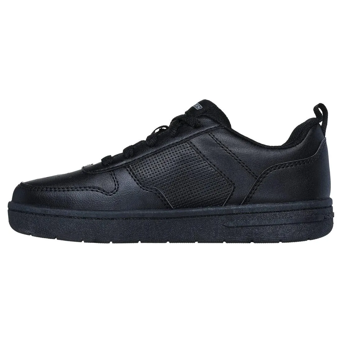 Skechers Kid's Walking Shoes Smooth Street - Genzo