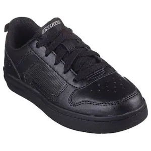 Skechers Kid's Walking Shoes Smooth Street - Genzo