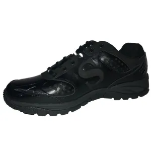 Smitty Field Shoe
