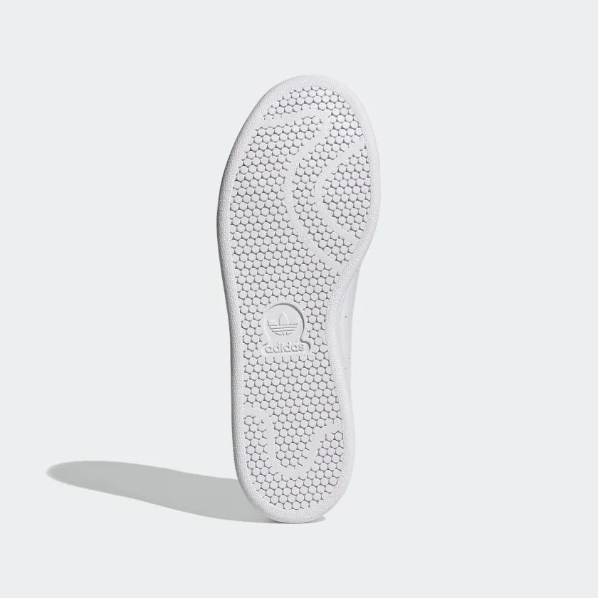Stan Smith (White   Green)