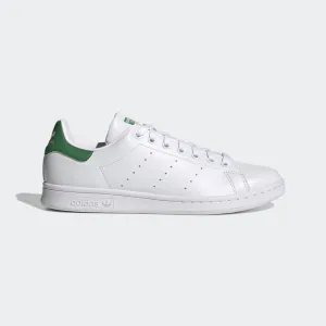 Stan Smith (White   Green)