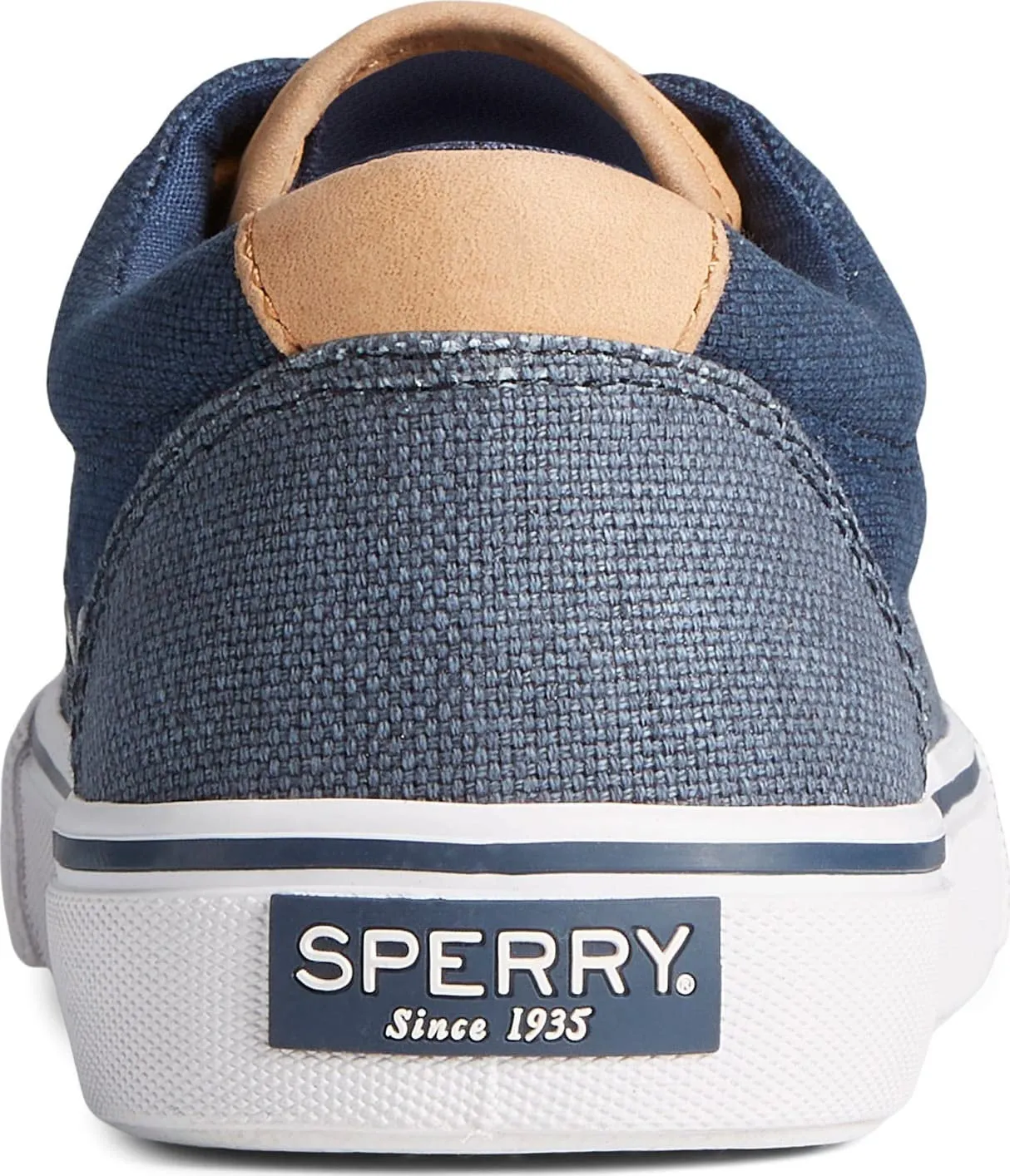 Striper ll CVO Waxy Canvas - Men