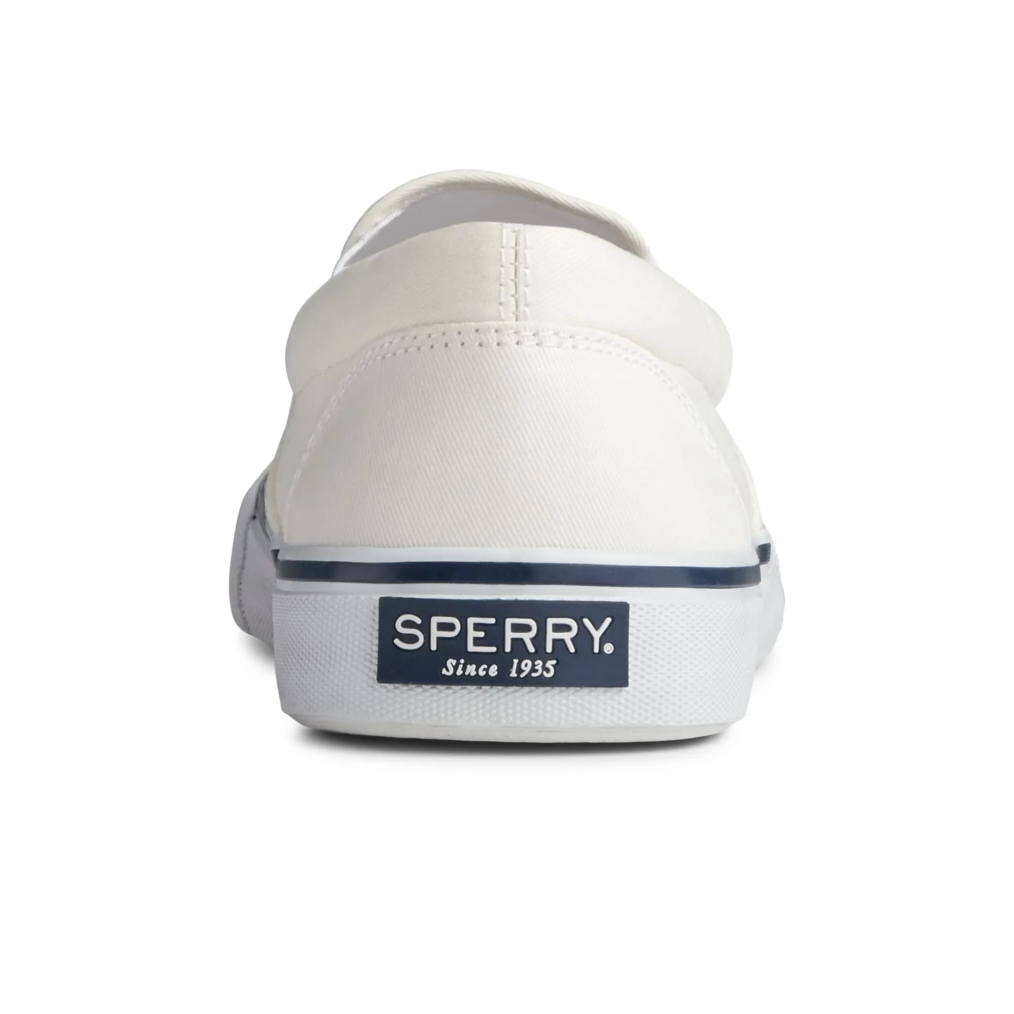 Striper ll Slip On - Men