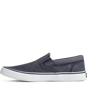 Striper ll Slip On - Men