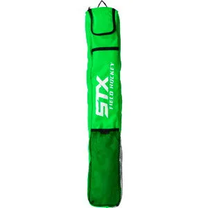 STX Prime Field Hockey Stick Bag