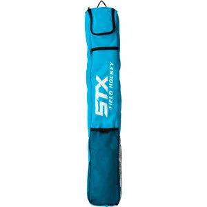 STX Prime Field Hockey Stick Bag