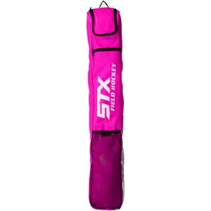STX Prime Field Hockey Stick Bag