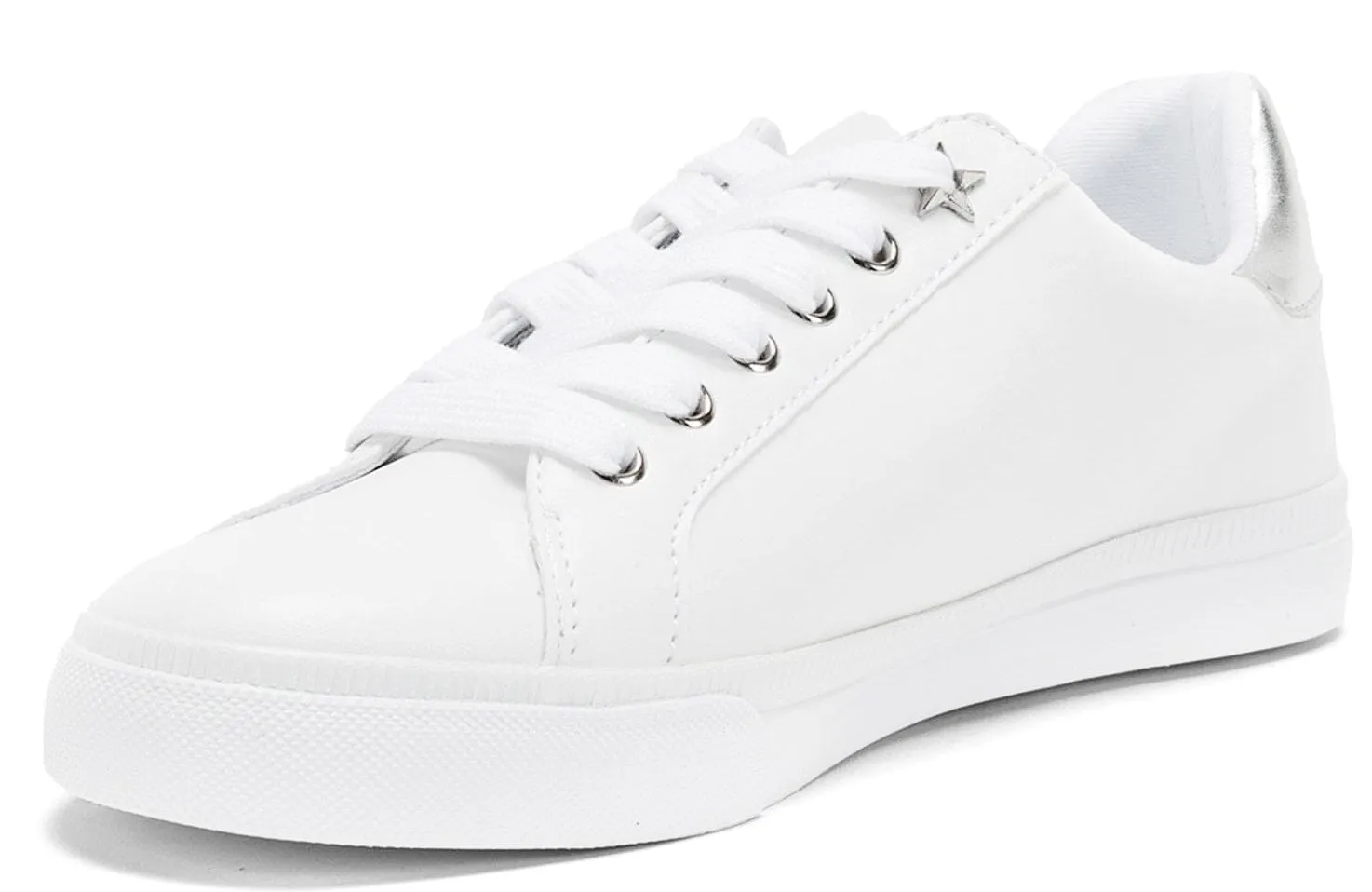 TOMMY Woman Urban Shoes