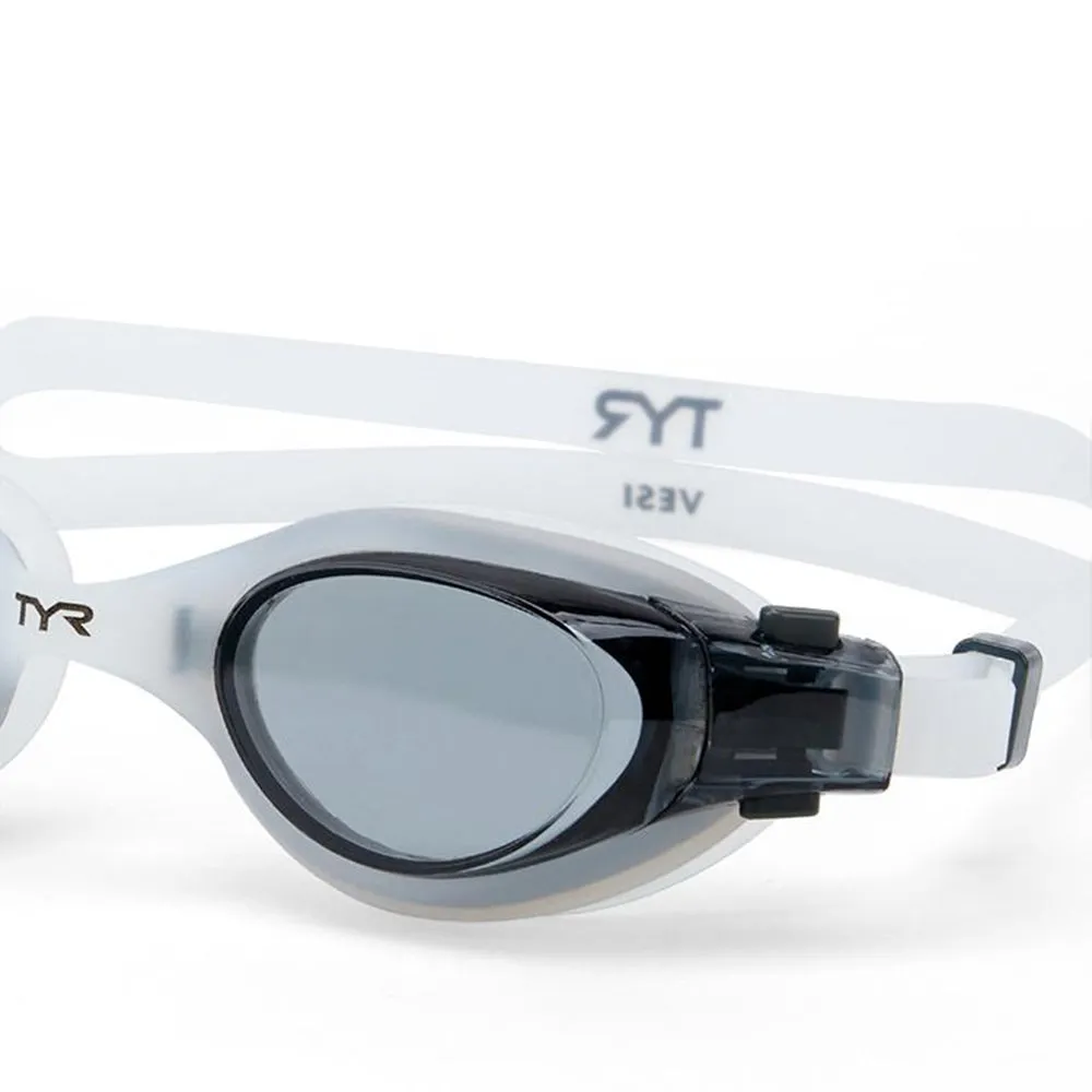 TYR Vesi Adult Goggles