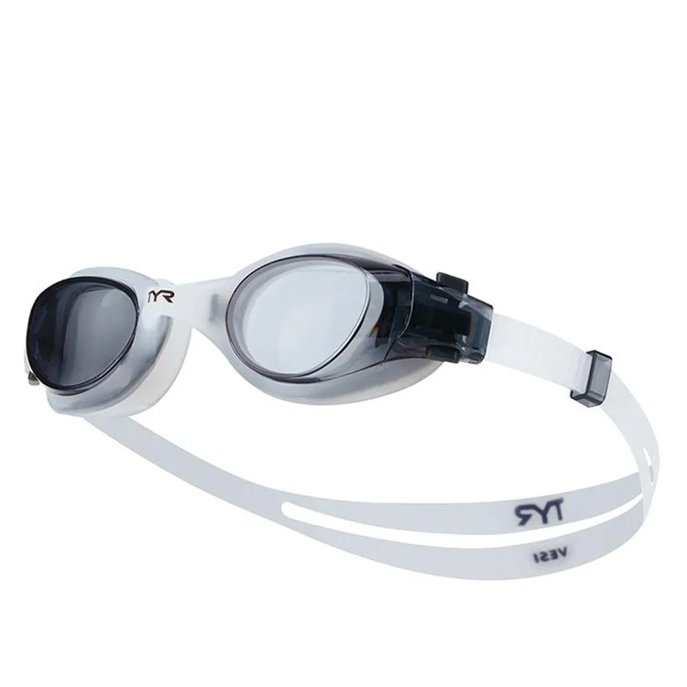 TYR Vesi Adult Goggles