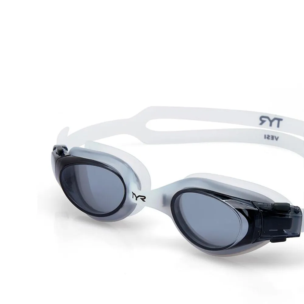 TYR Vesi Adult Goggles