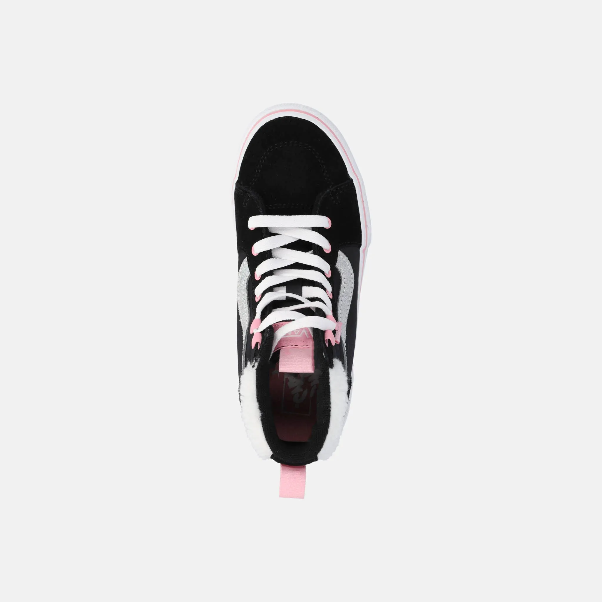 VANS MY FILMORE HI VANSGUARD