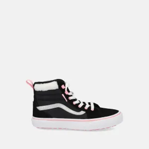 VANS MY FILMORE HI VANSGUARD