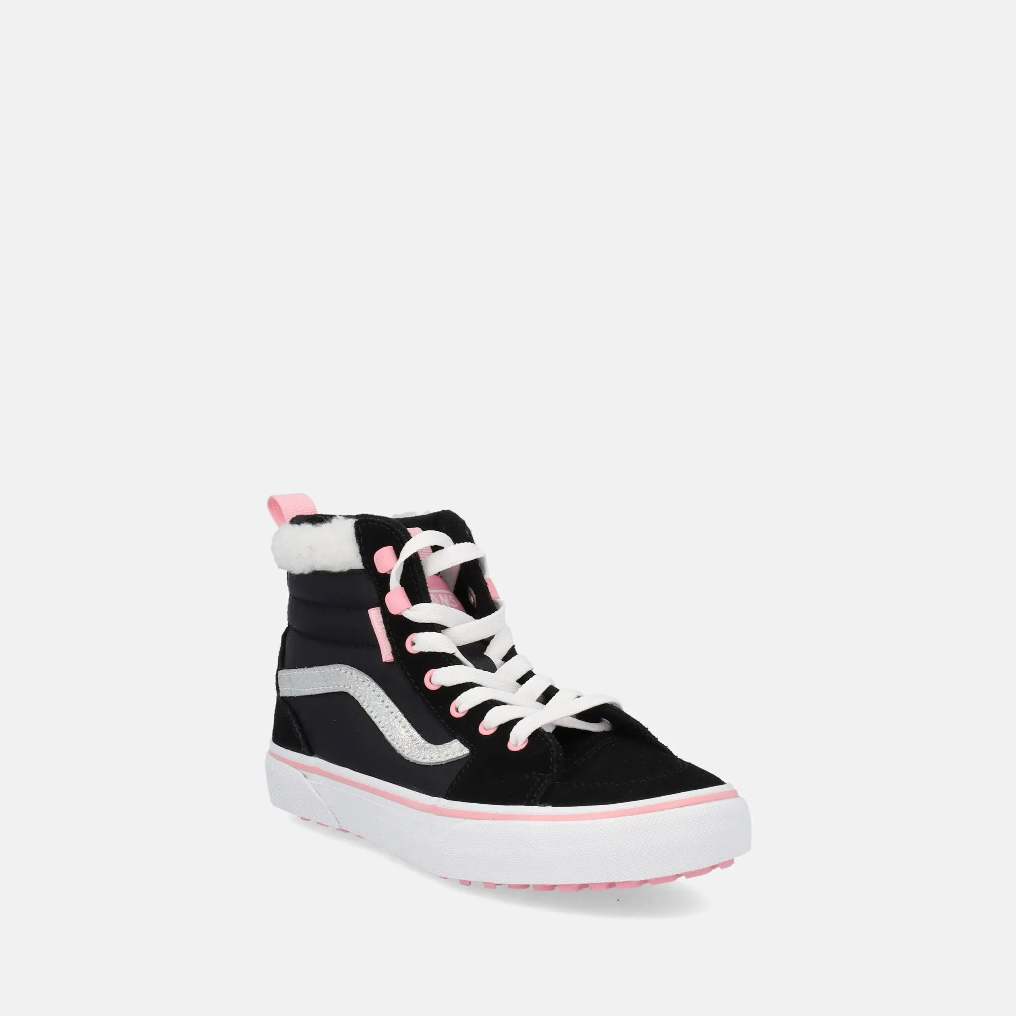 VANS MY FILMORE HI VANSGUARD