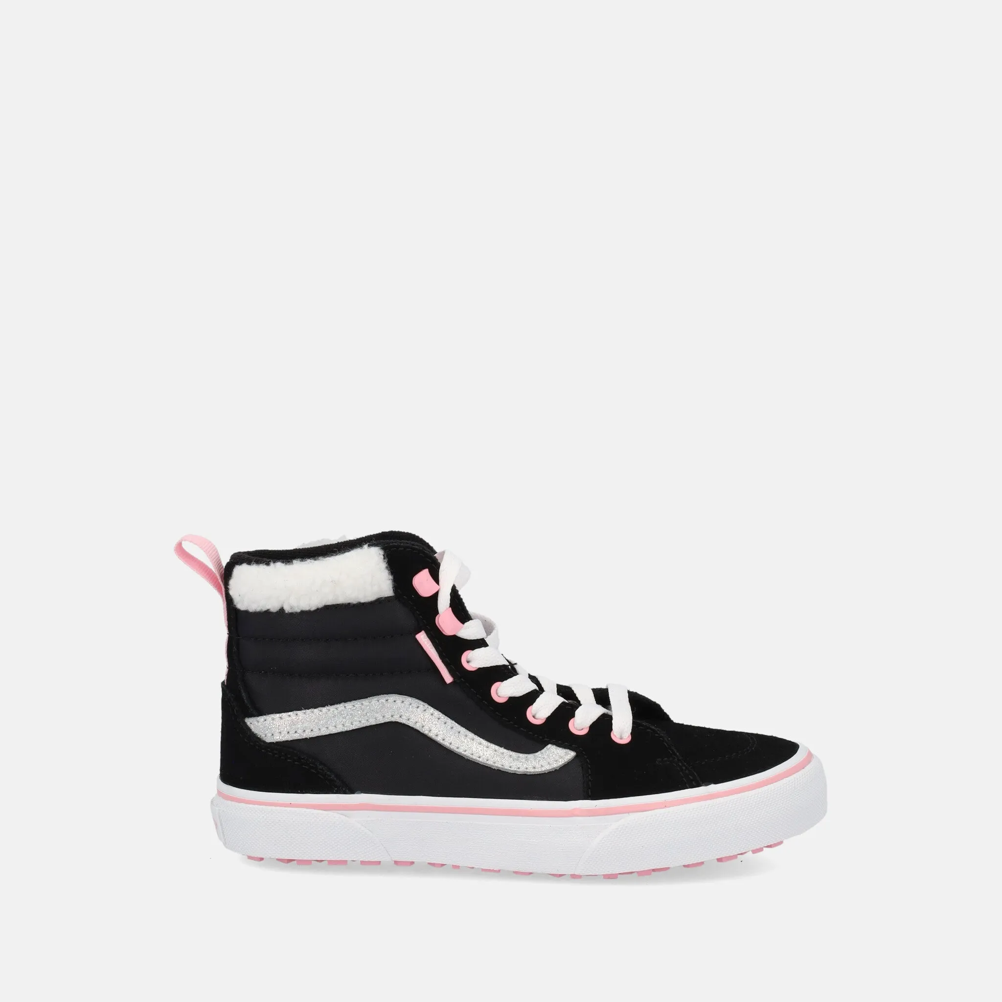 VANS MY FILMORE HI VANSGUARD